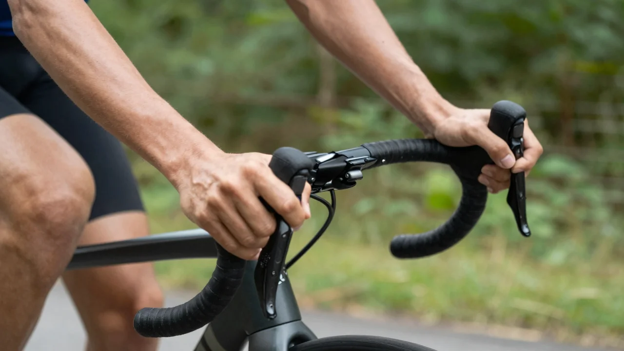 Circuit vélo en Forêt Noire les meilleurs itinéraires — image 4