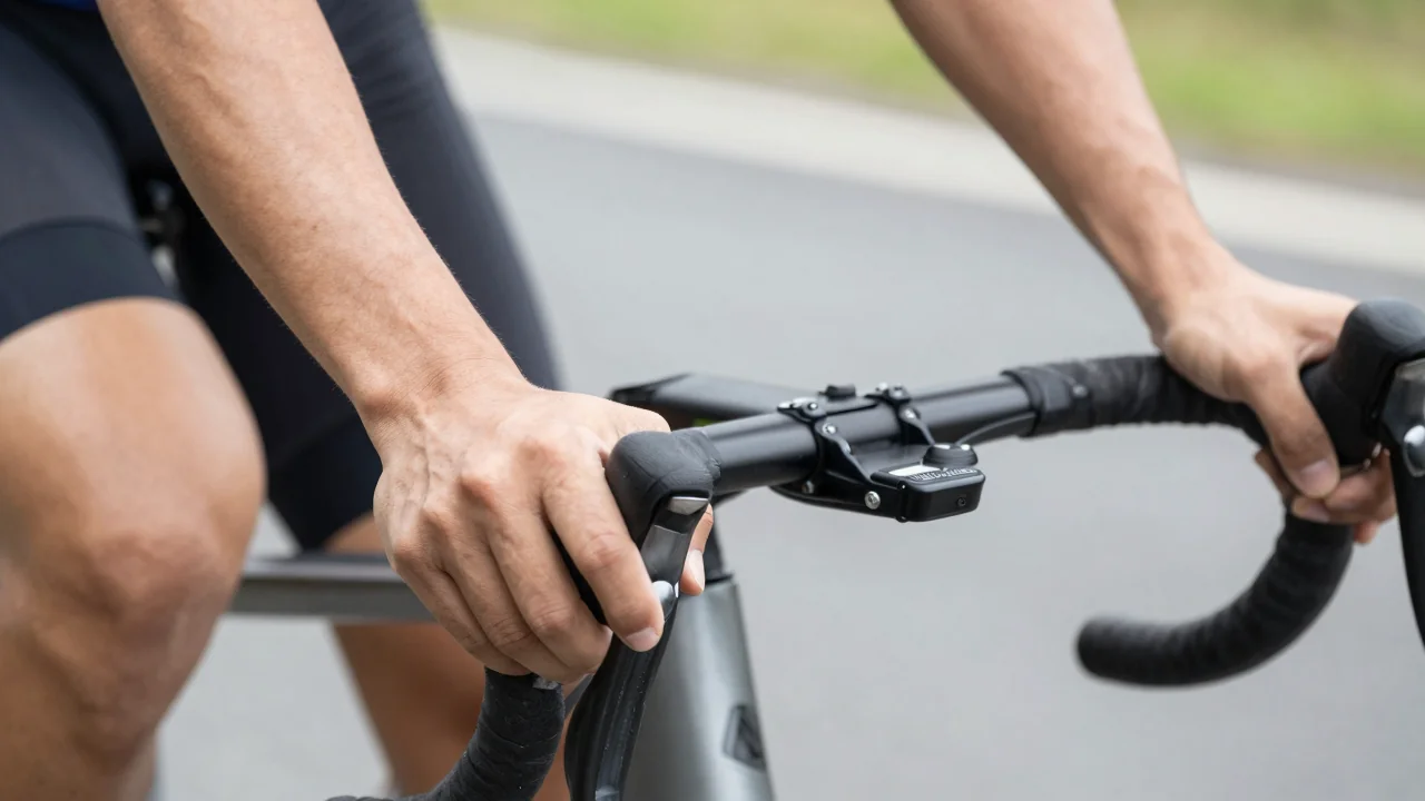Découvrez les plus beaux itinéraires cyclables en France — image 2