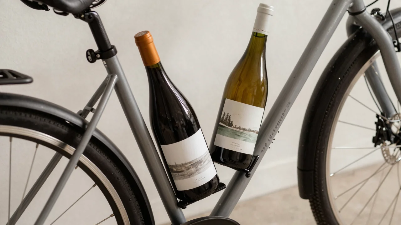 Découvrez les meilleurs circuits vélo Bordeaux Saint Emilion — image 5