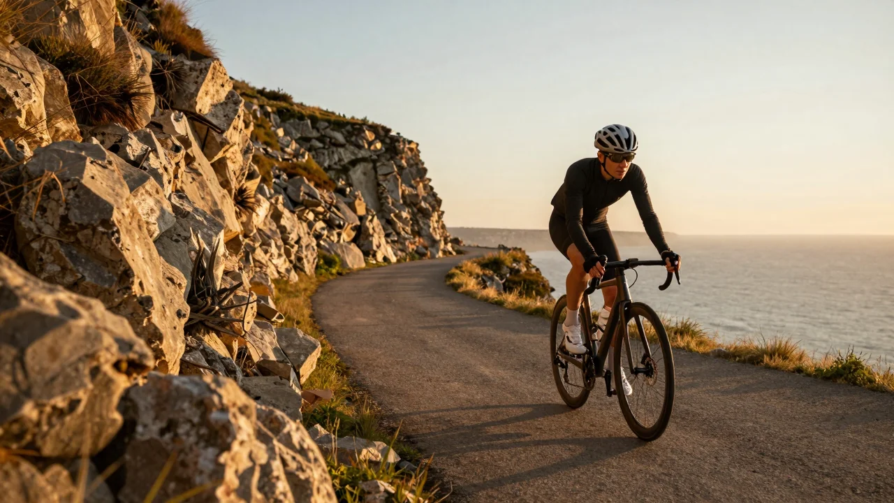 Découvrez les meilleurs circuits vélo Côte Bretonne — image 2