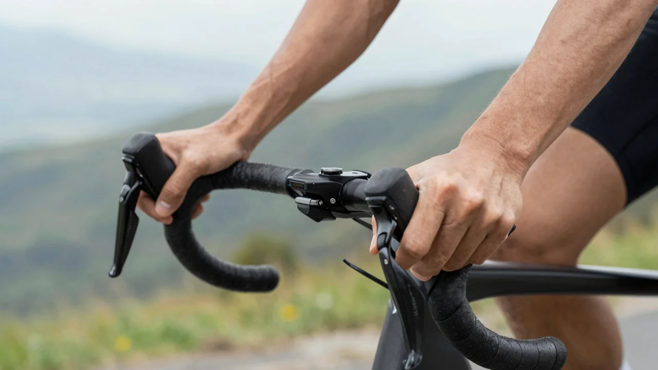 Découvrez les meilleurs circuits vélo Côte Bretonne — image 4