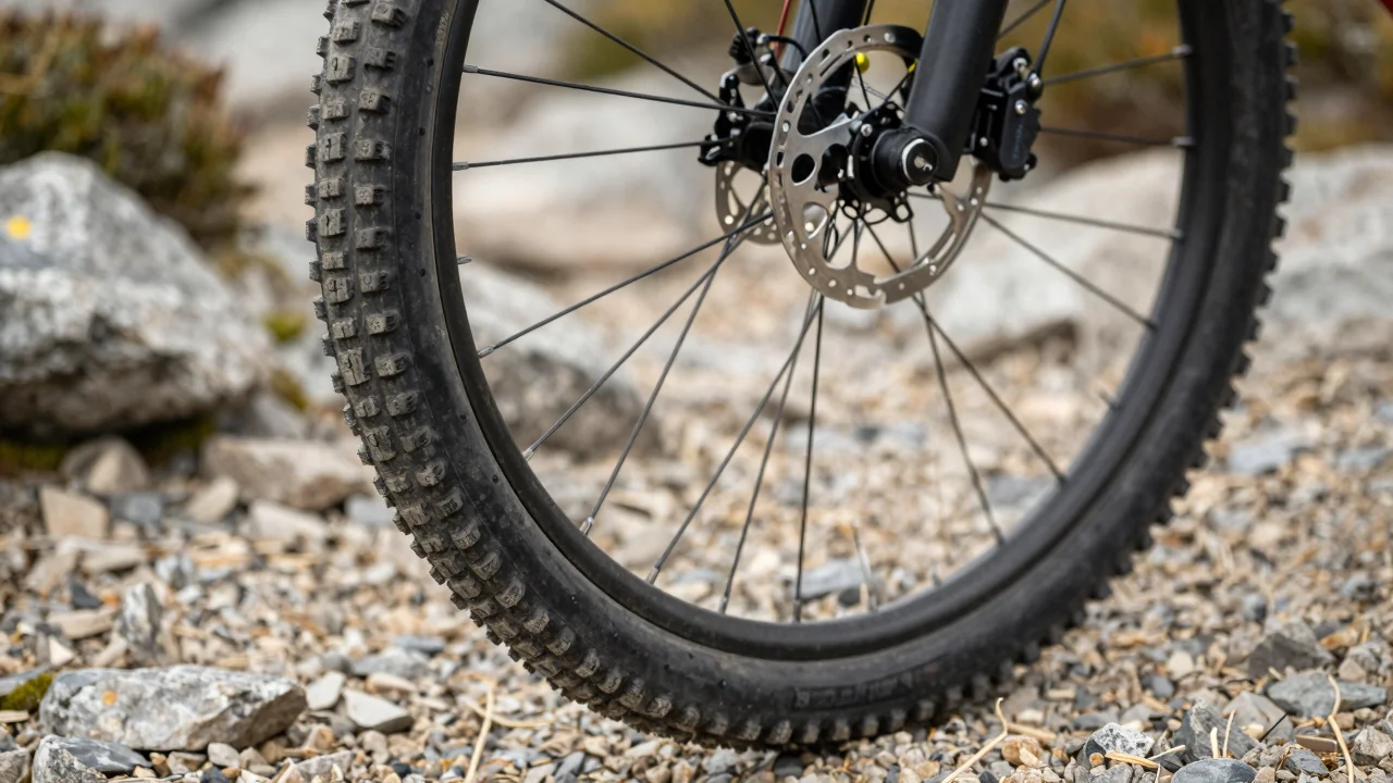 Meilleurs sentiers VTT Bretagne itinéraires pour tous niveaux — image 2